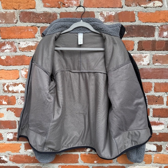 Patagonia Classic Retro-X Jacket Deep Pile Medium‎ - Picture 4 of 6